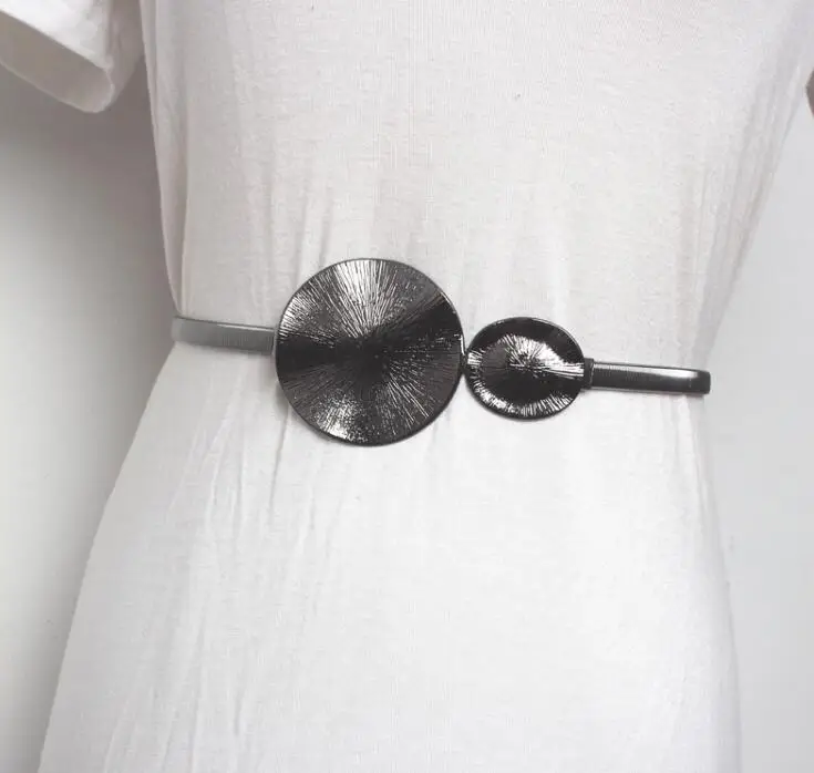 QQ截图20190626185038