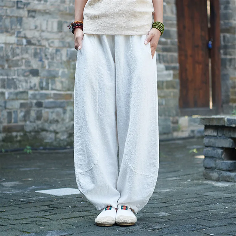 women pants (29)