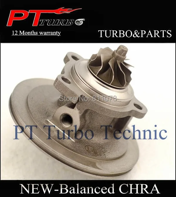 

Turbo cartridge KP35 54359880002 for RENAULT CLIO KANGOO 1.5DCI 65HP