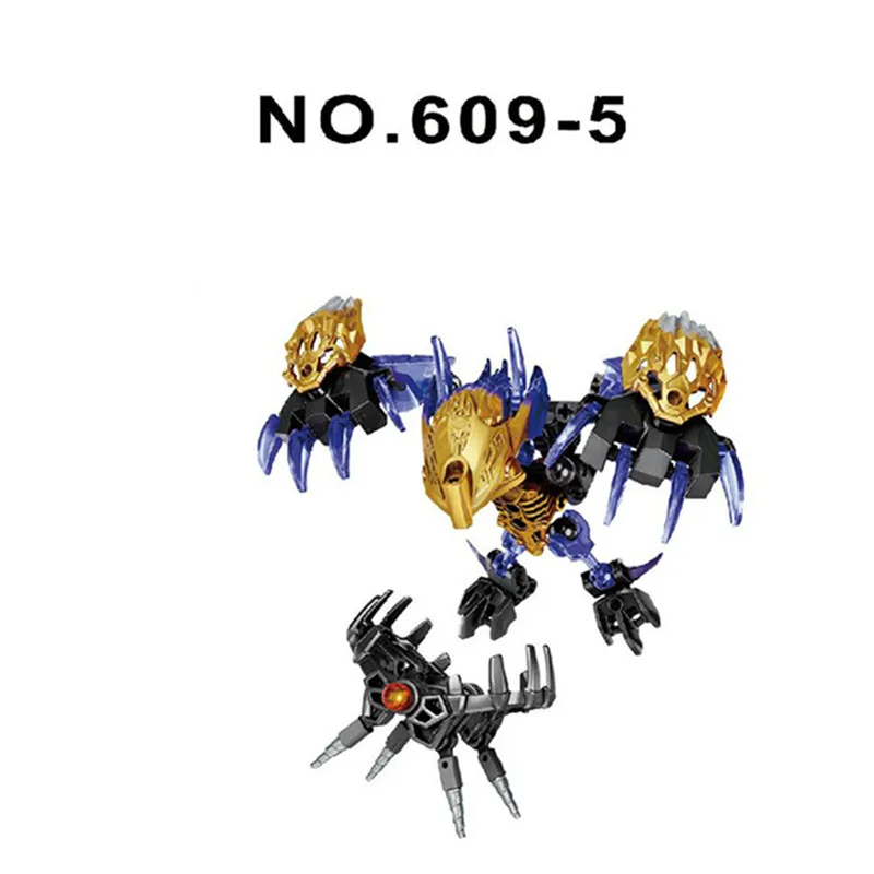 4339629168_1023182648