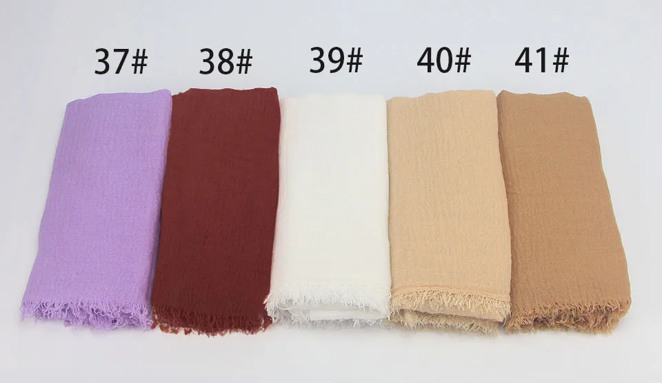 HTB1IO_lKXGWBuNjy0Fbq6z4sXXaH