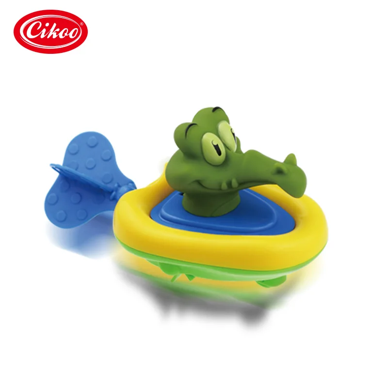 Miekkie Gumowe Krokodyla Skonczyc Zwierzat Rysunek Dla Dzieci Miekkie Gumowe Krokodyla Skonczyc Zwierzat Rysunek Dla Dzieci