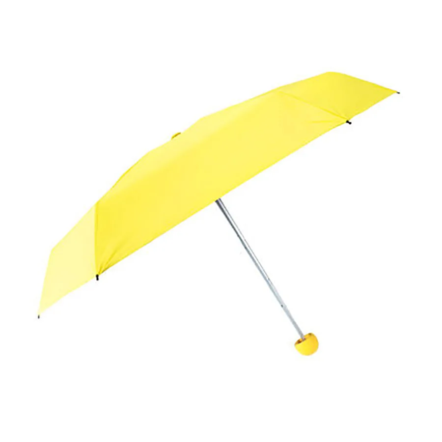 

Mini Umbrella Rain Women Automatic Umbrella Folding Corporation Sticker Parasol Bone Feminino Mini Pocket Umbrellas Home 50R051