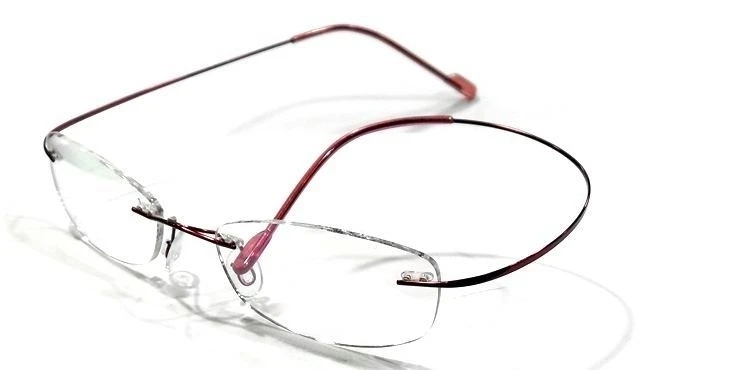 Можно Купить Очки Без Рецептов