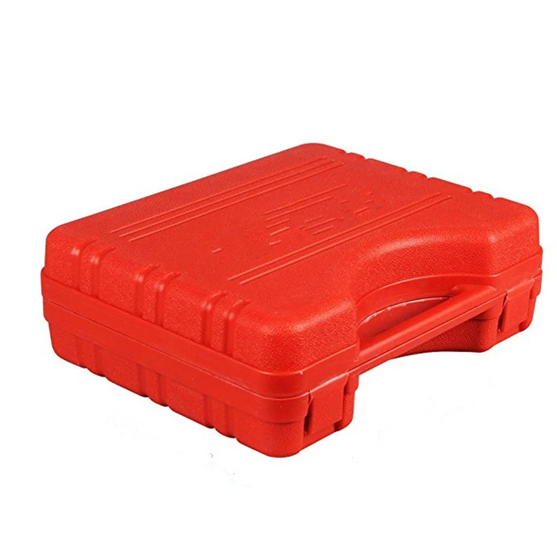 Automotive-2-in-1-Hand-Held-Vacuum-Pump-Tester-Set-Vacuum-Gauge-and-Brake-Bleeder-Kit (3)