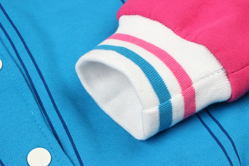 Waliicorners Cotton Coat Jacket dva Baseball uniform Cosplay Overwatches Thick Sweatshirts 12 HTB1W8GRKXGWBuNjy0Fbq6z4sXXab
