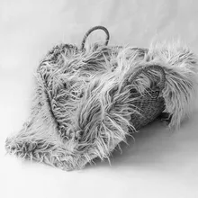 Модное детское одеяло для новорожденных; новое милое детское одеяло; реквизит для фотосессии; аксессуары; пьютер пасгеборен; одеяло