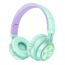 Newest Adjustable Bluetooth Headset Earphone Detachable Earbuds Headphone fone de ouvido with Microphone for Cellphone,Computer цена Newest Adjustable Bluetooth Headset Earphone Detachable Earbuds Headphone fone de ouvido with Microphone for Cellphone,Computer цены онлайн