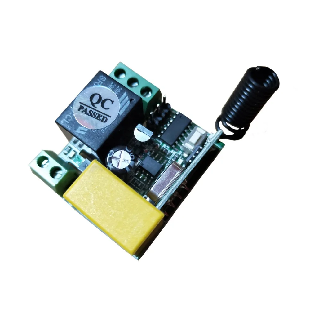 mini220v-1