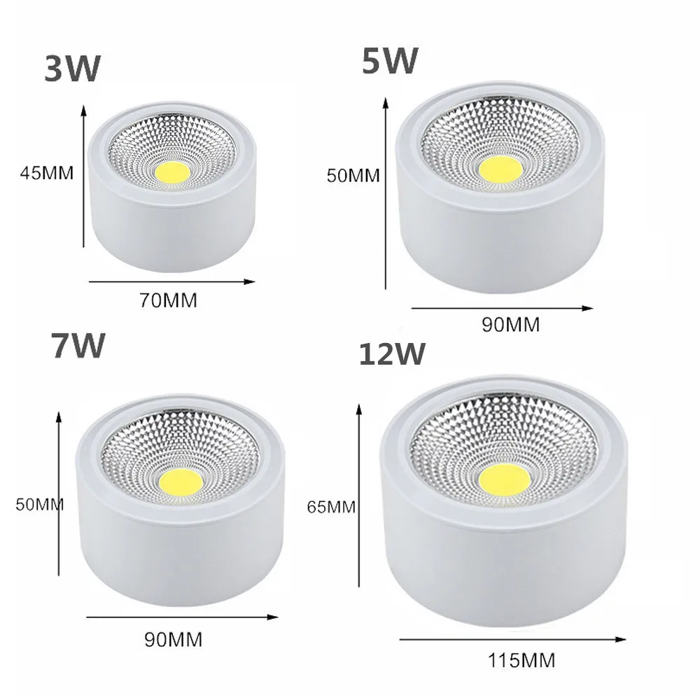 DBF-Surface-Mounted-LED-Downlights-3W-5W-7W-12W-LED-Ceiling-Down-Lamp-Kitchen-Bathroom(5)