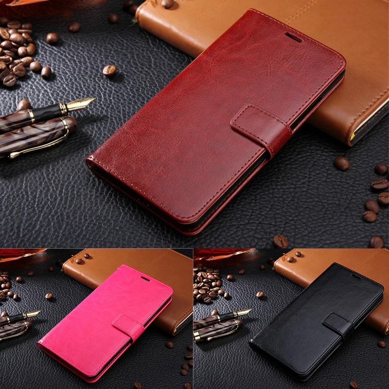 

Free Shipping Luxury PU Leather Flip Case For Samsung Galaxy mega 5.8 i9152 i9150 P709 Card Holder Cell Phone Bag