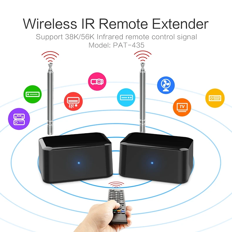 1_PAT-435-EN01-790R-Wireless IR Remote Extender-20190131