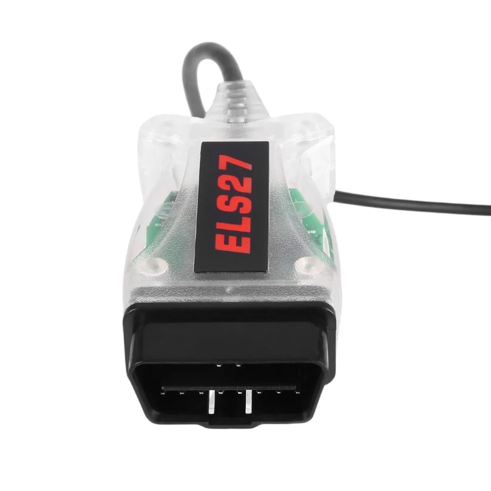 QP1800-D-7-1