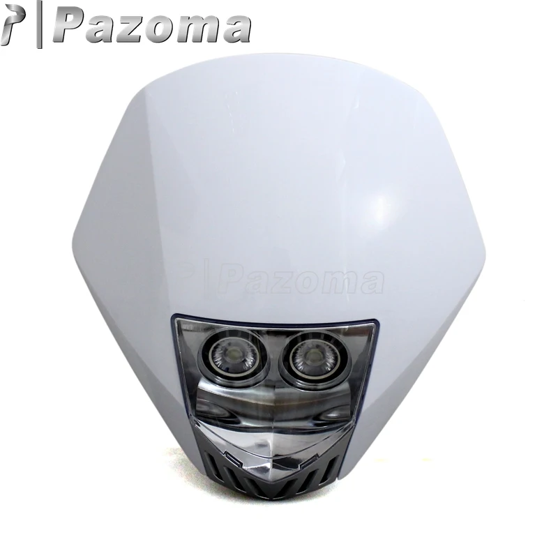 ym-3080-wt (1)03