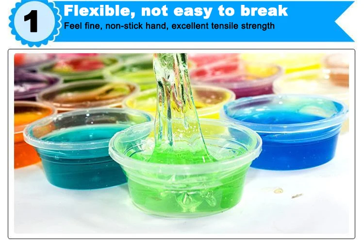 DX 1