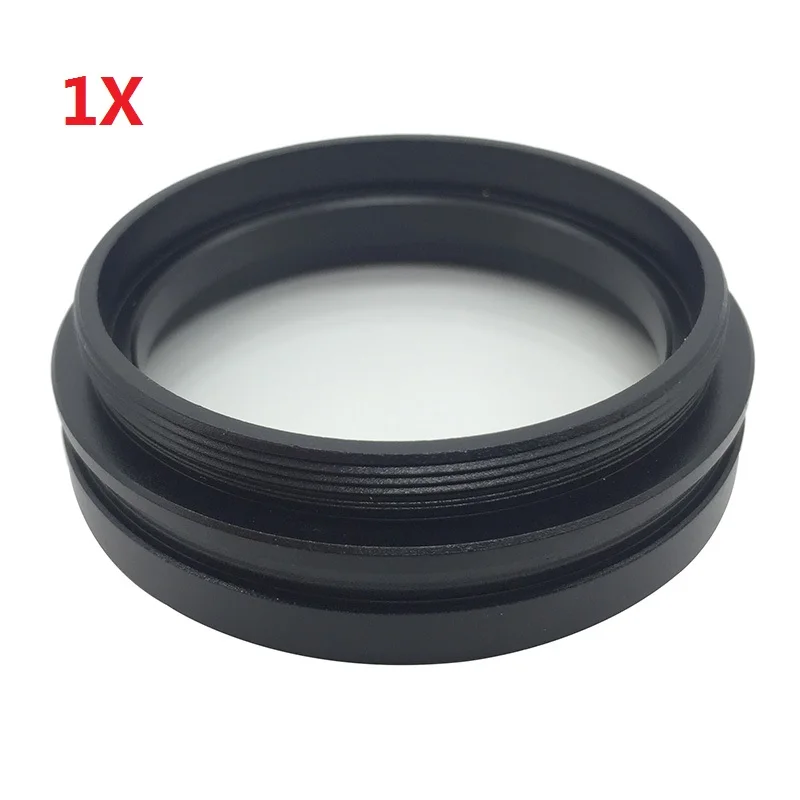 MO1X-004