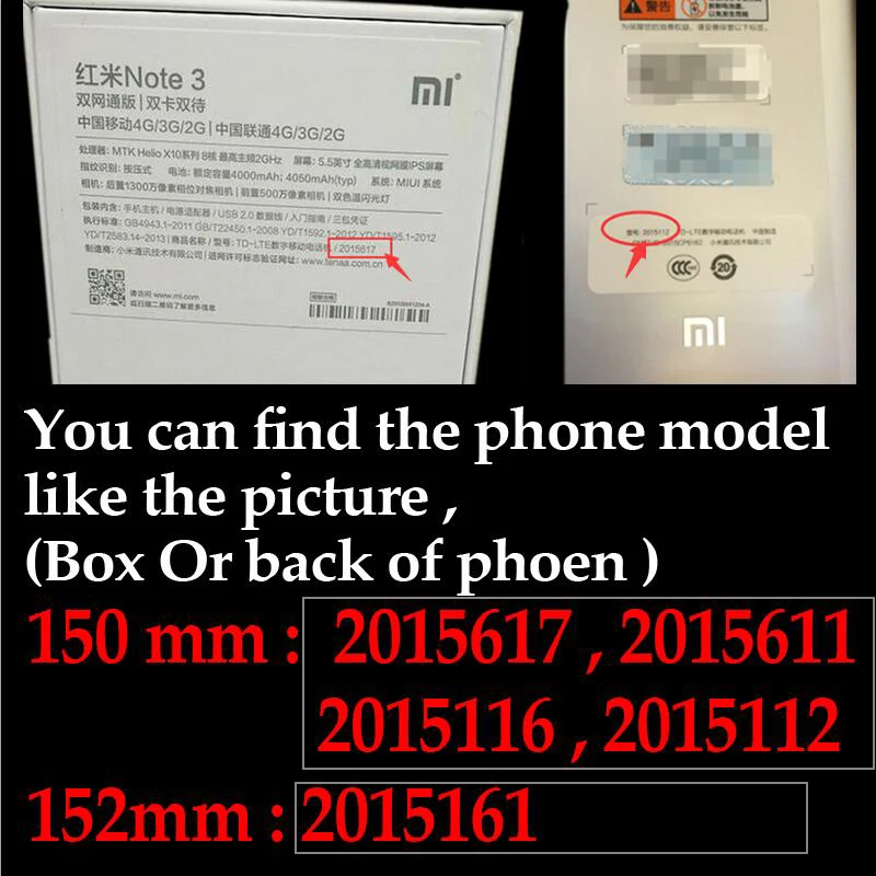 Thouport Redmi Note 3 специальное издание закаленное стекло для Xiaomi Pro Prime SE Защитная