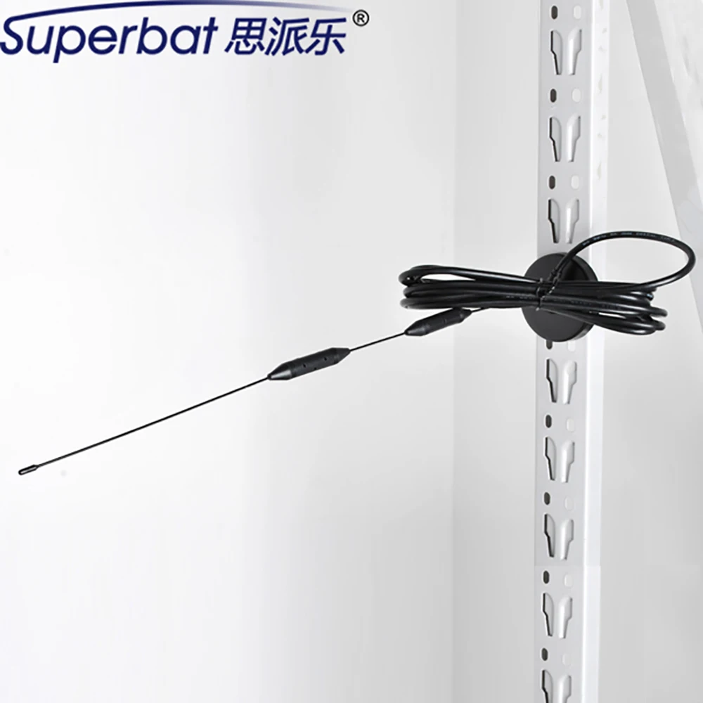 9dbi 3G Antenna Booster for GSM UMTS HSPA CDMA Networks