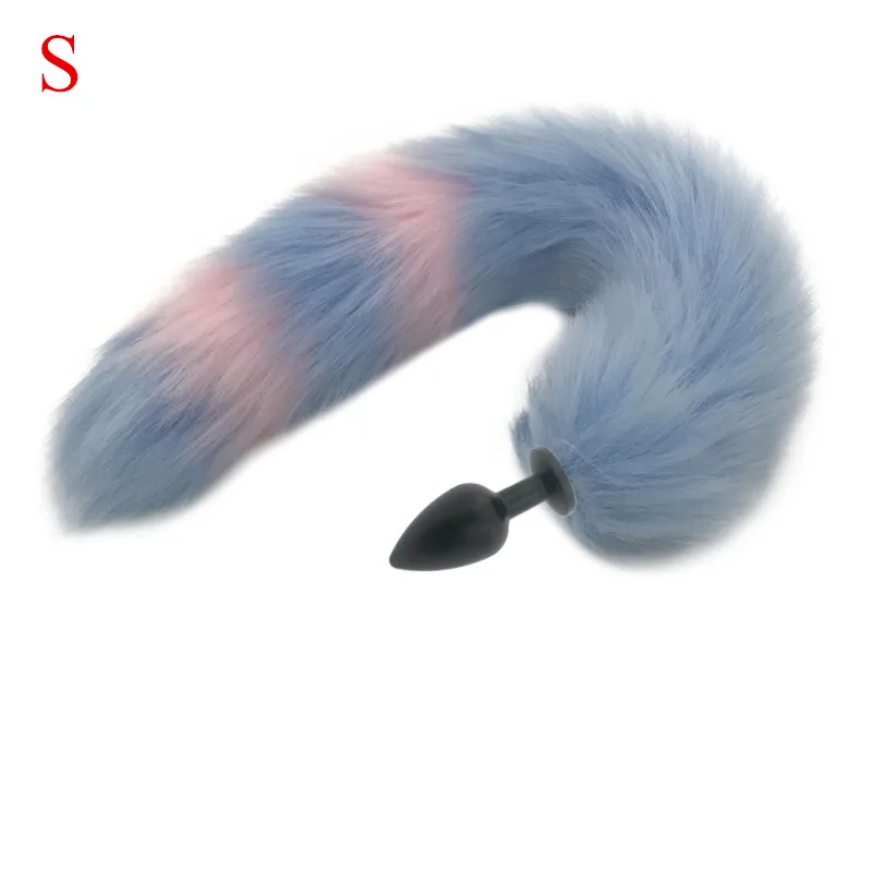 S (3)