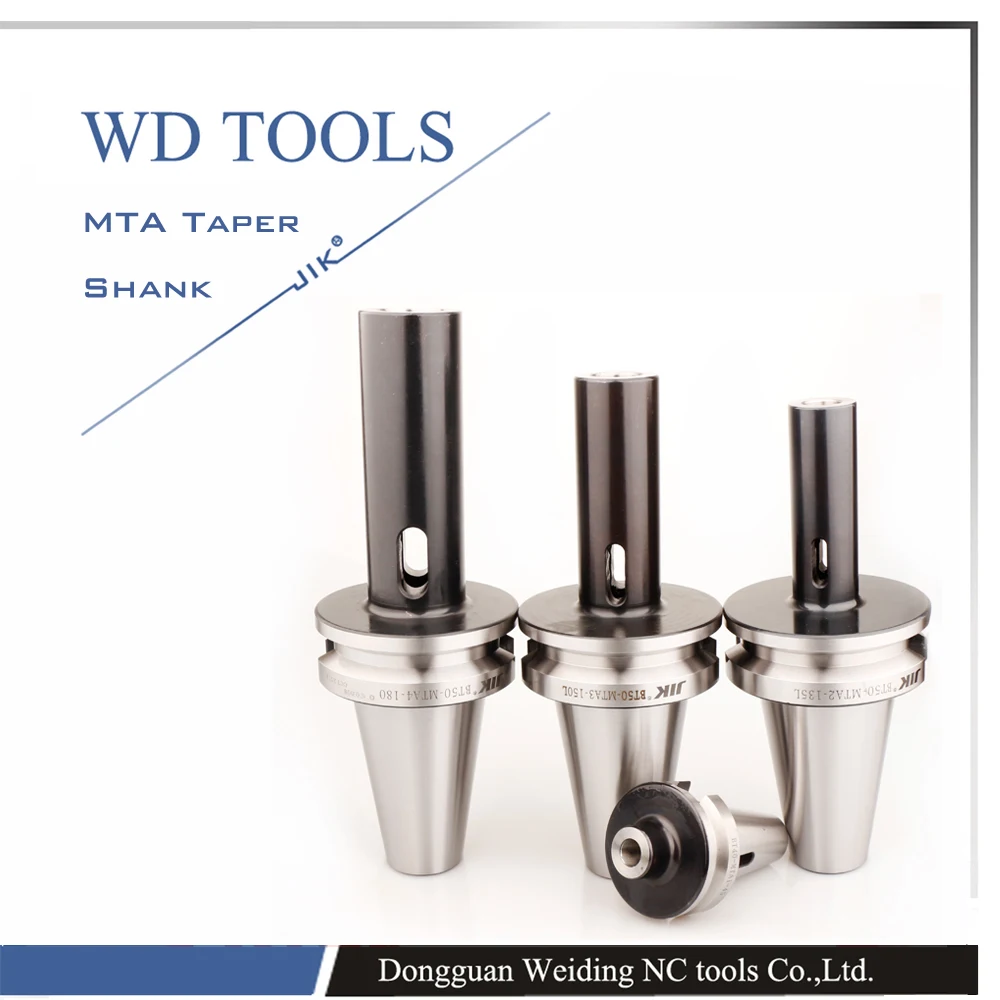 все цены на China supplier MTA morse tool holder BT40 MTA1 75 онлайн