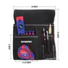Tools Packaging