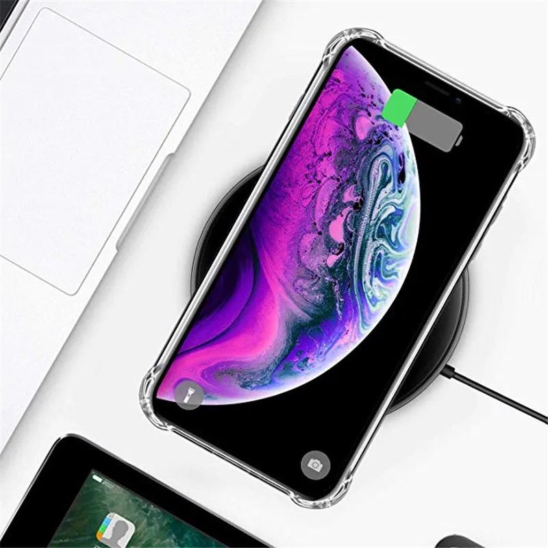 iphone se 