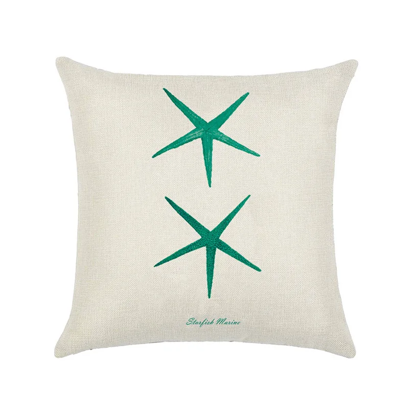 4432401683_238682448