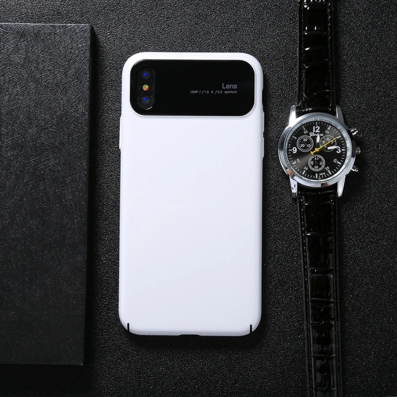 IPXG4511W_1