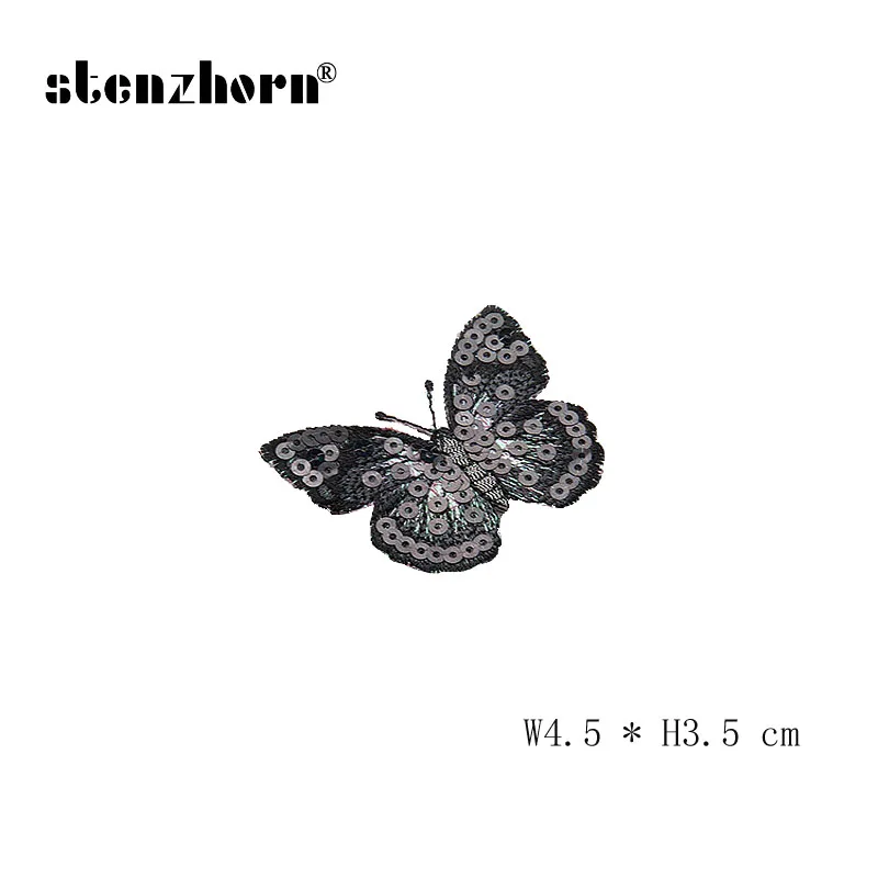 Black-s