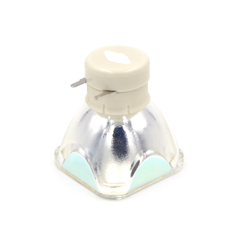 projector lamp 3050  d