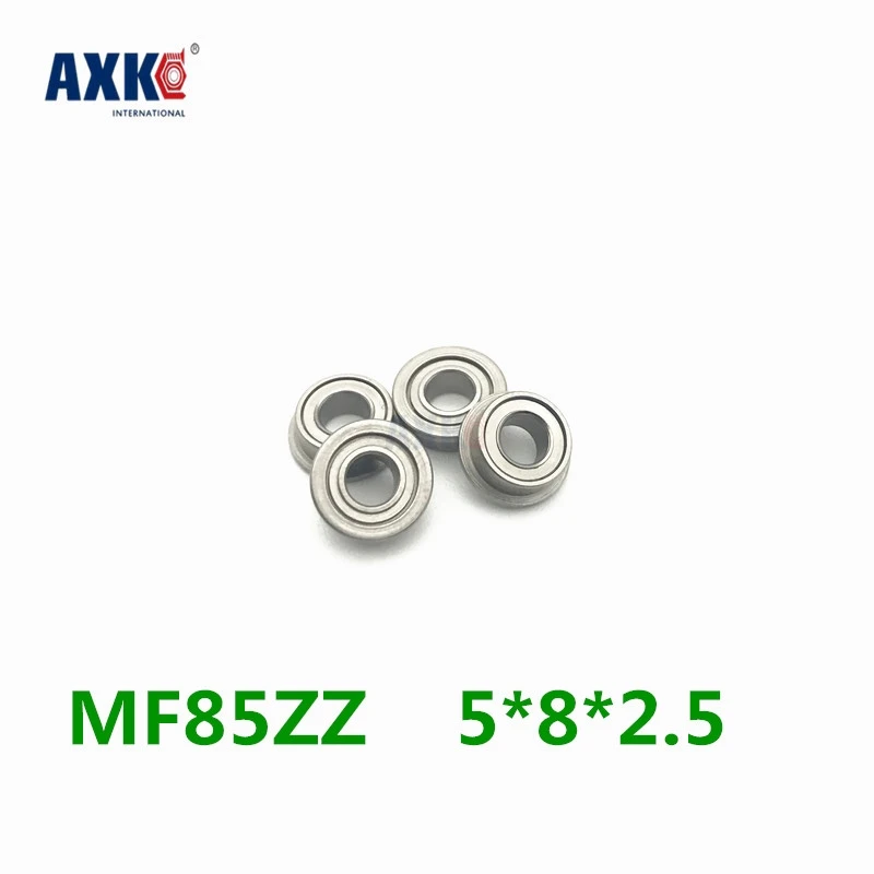 Купить Подшипник F686zz 6 13 5