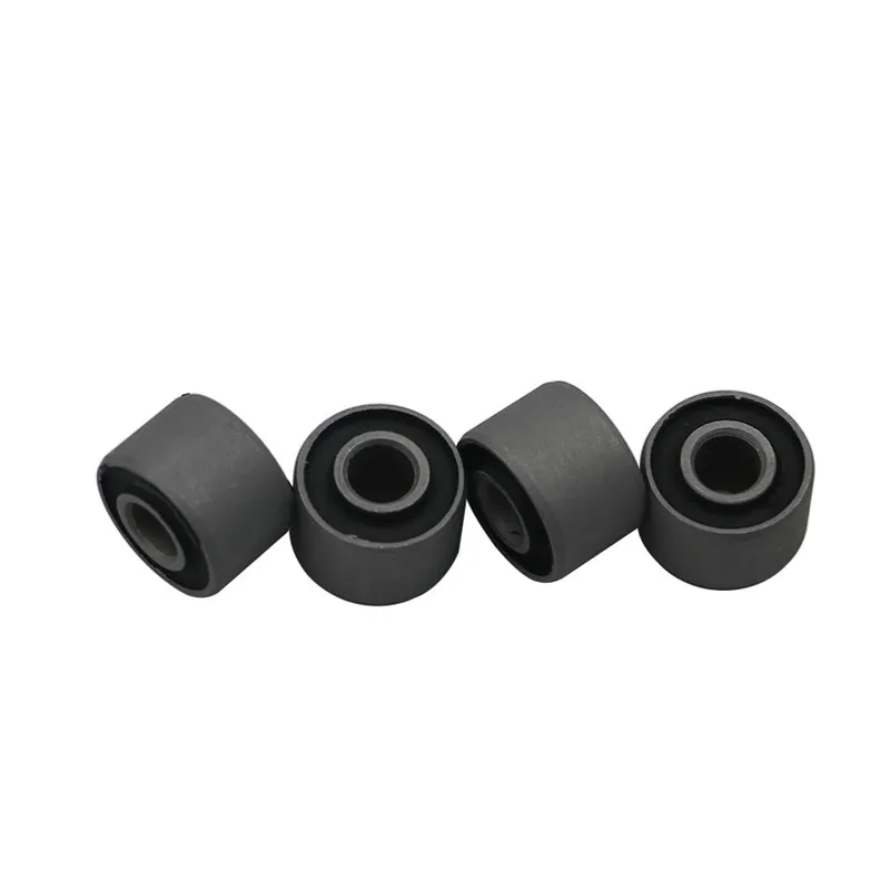 LY005-10X4 (4)