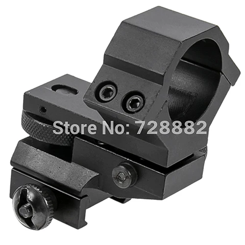 LN03001414 big 2