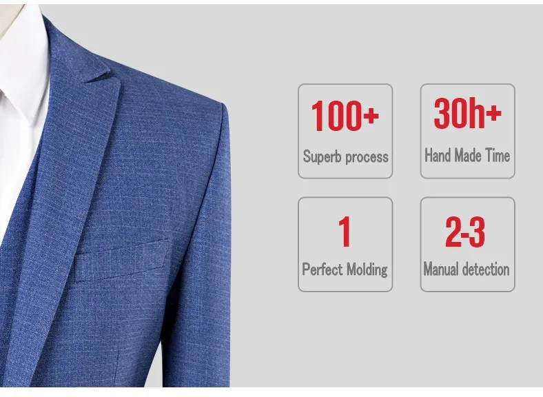 TB2jA4UXx8X3KJjSZPiXXcedFXa_!!1962088699_conew1