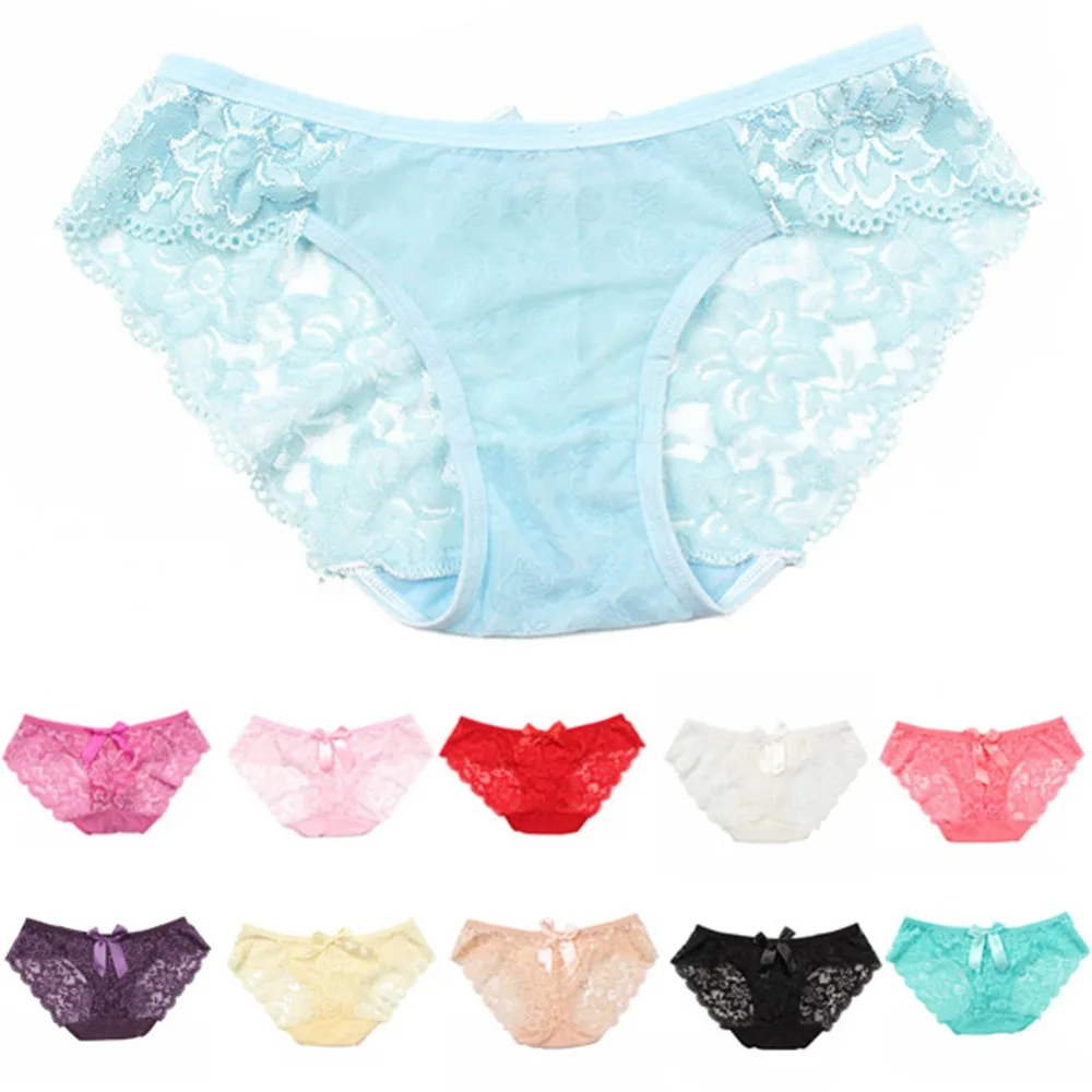 XL852 (6)