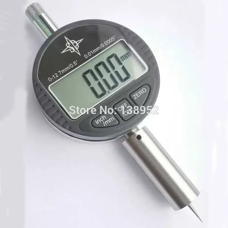 digital depth indicator (6)