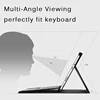 Tablet Accessories