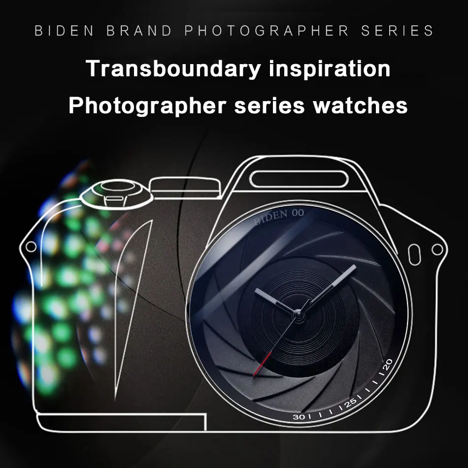 BIDEN0109_01