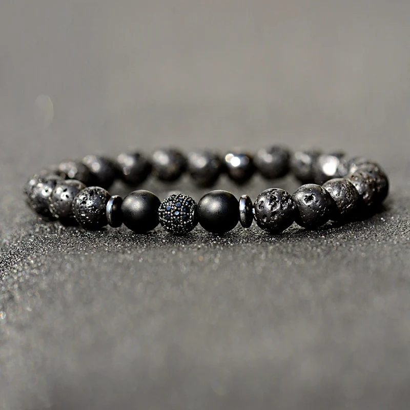 AB621N (3)