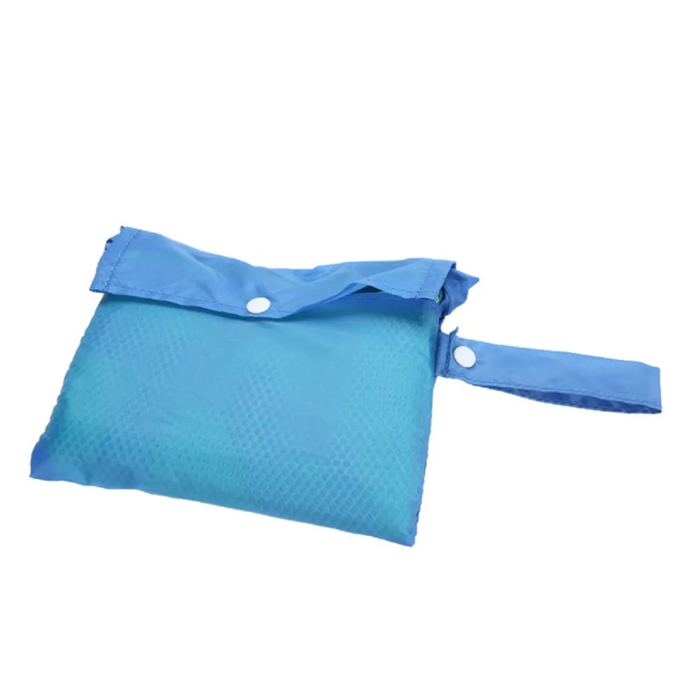 baby care bag
