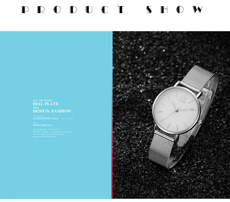 SK0006-PC-XQ_06