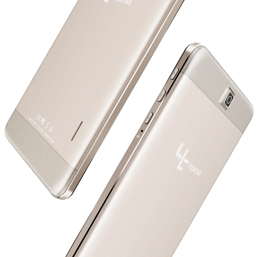 4se-3