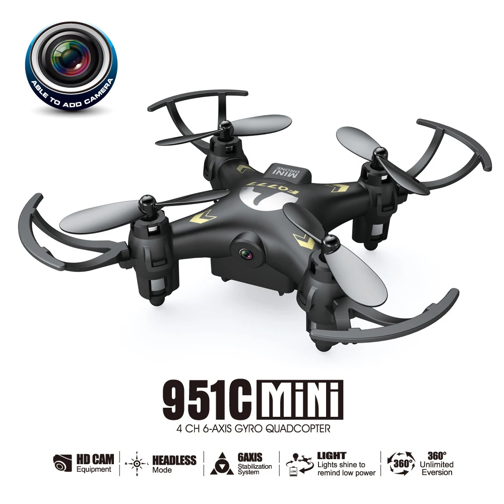 

Syma Mini RC Drone FPV X4 H107C 2.4G 4ch 6 Axis with 2MP Wide Angle Hd Camera RC Quadcopter RTF Altitude Hold RC Helicopter Toys