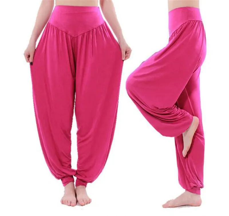 pants (21)