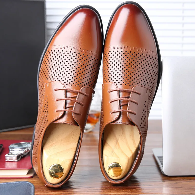 height increasing shoes19