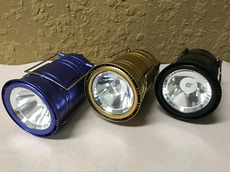 5_