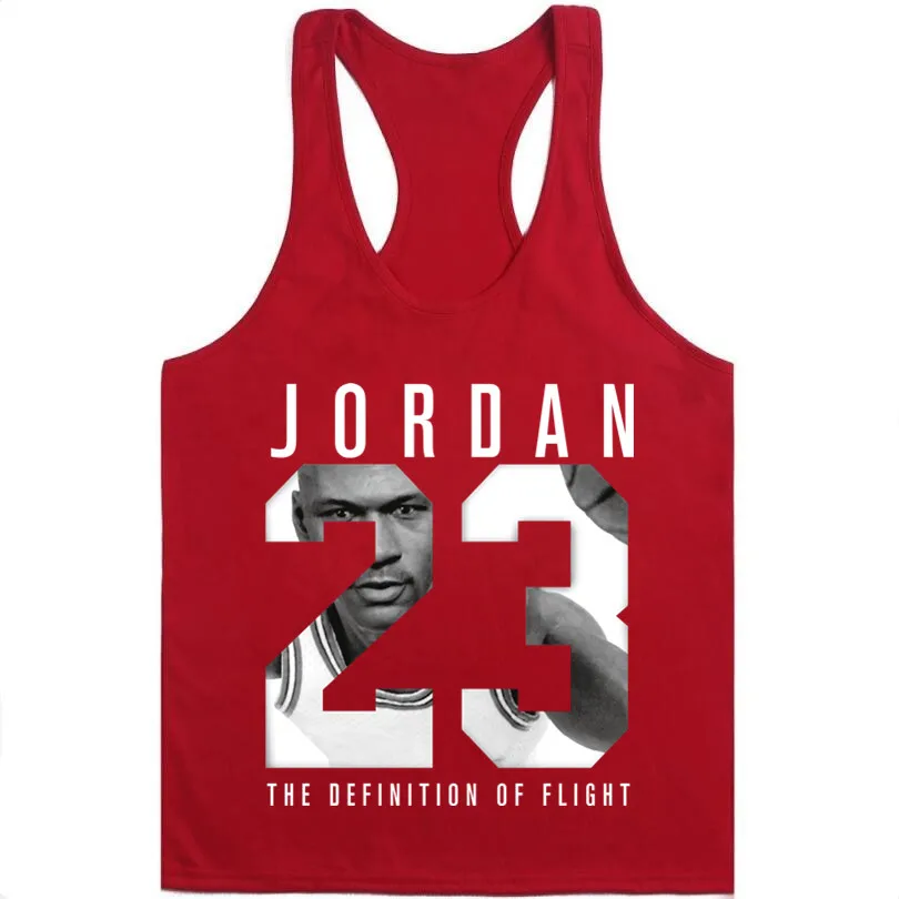 27