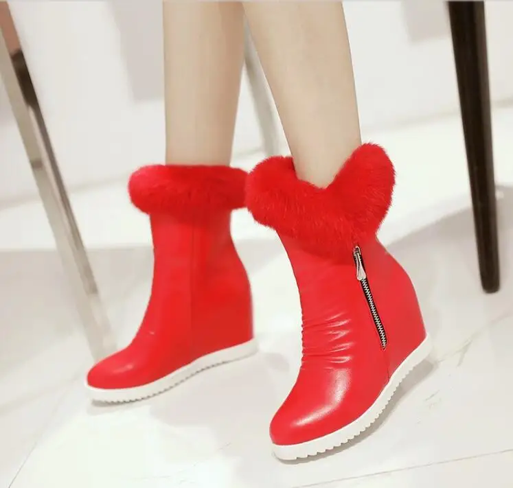 QQ20171209135847