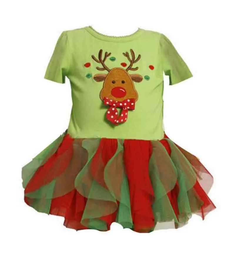 online get cheap child santa dress aliexpress com online get cheap child santa dress aliexpress com