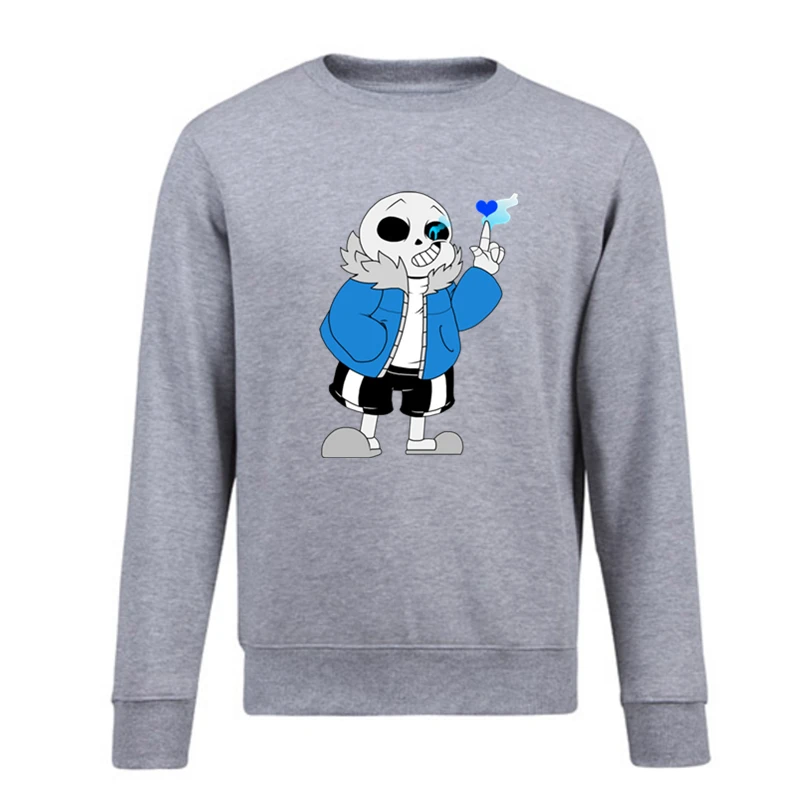 Cool design hoodies Clearance